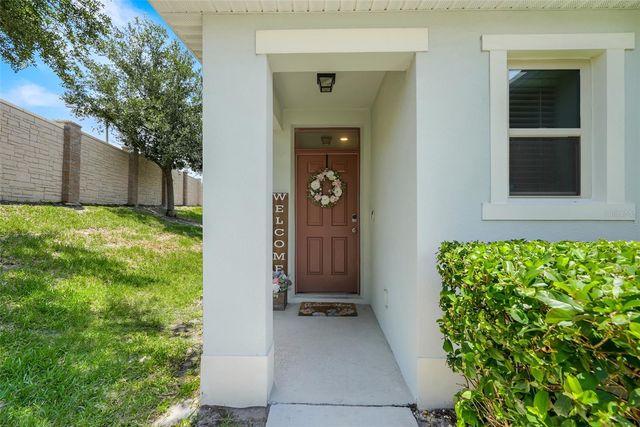 2782 TIMBER HAWK CIRCLE, Ocoee, FL 34761