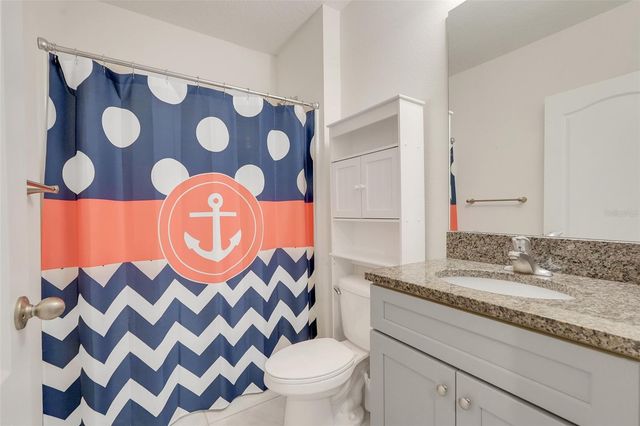 2782 TIMBER HAWK CIRCLE, Ocoee, FL 34761