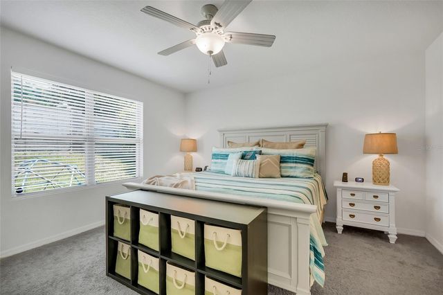 2782 TIMBER HAWK CIRCLE, Ocoee, FL 34761