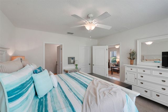 2782 TIMBER HAWK CIRCLE, Ocoee, FL 34761