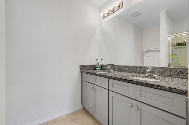 2782 TIMBER HAWK CIRCLE, Ocoee, FL 34761