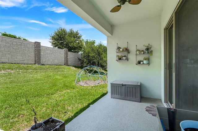 2782 TIMBER HAWK CIRCLE, Ocoee, FL 34761