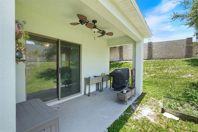 2782 TIMBER HAWK CIRCLE, Ocoee, FL 34761
