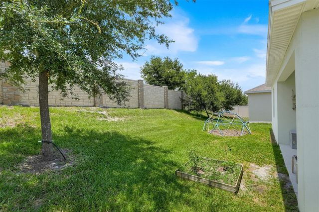 2782 TIMBER HAWK CIRCLE, Ocoee, FL 34761