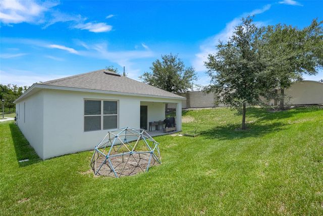 2782 TIMBER HAWK CIRCLE, Ocoee, FL 34761