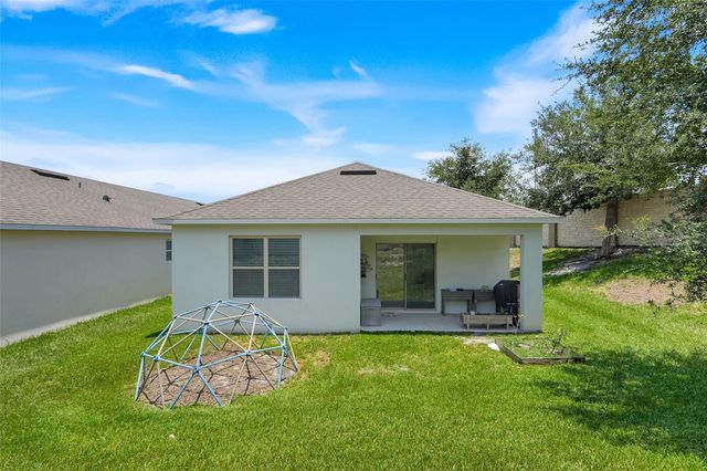2782 TIMBER HAWK CIRCLE, Ocoee, FL 34761