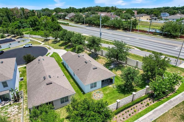 2782 TIMBER HAWK CIRCLE, Ocoee, FL 34761