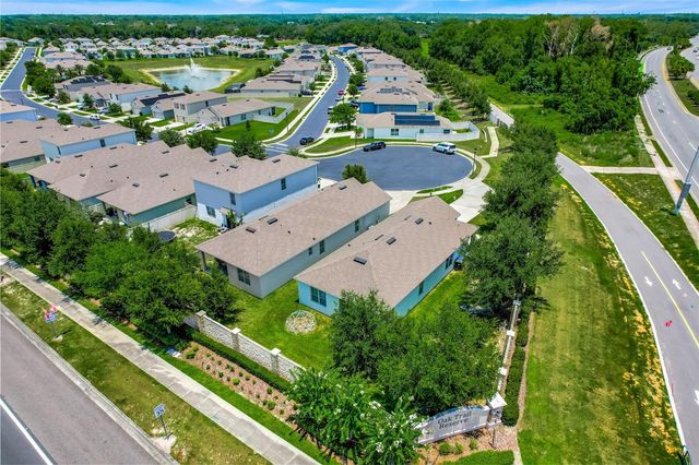 2782 TIMBER HAWK CIRCLE, Ocoee, FL 34761