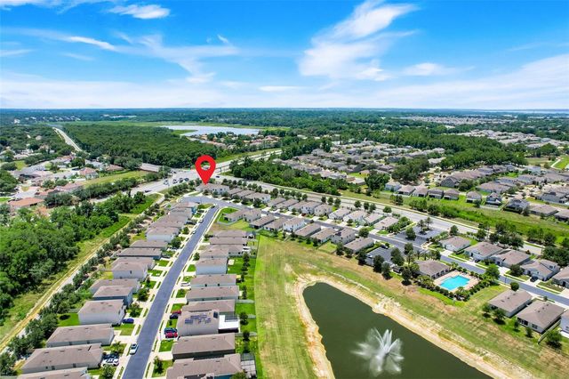 2782 TIMBER HAWK CIRCLE, Ocoee, FL 34761