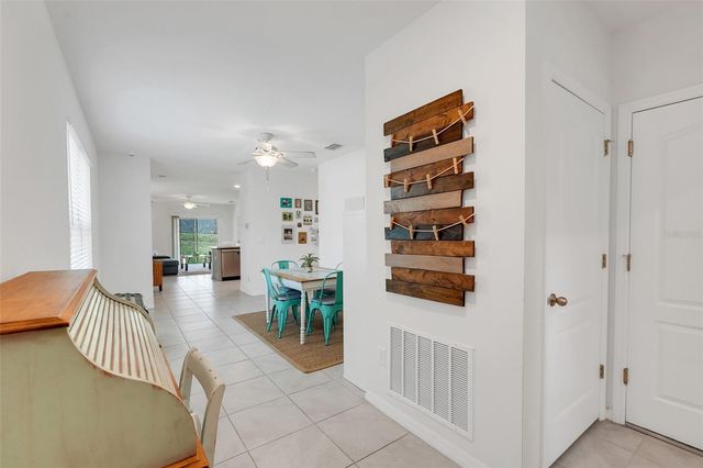 2782 TIMBER HAWK CIRCLE, Ocoee, FL 34761