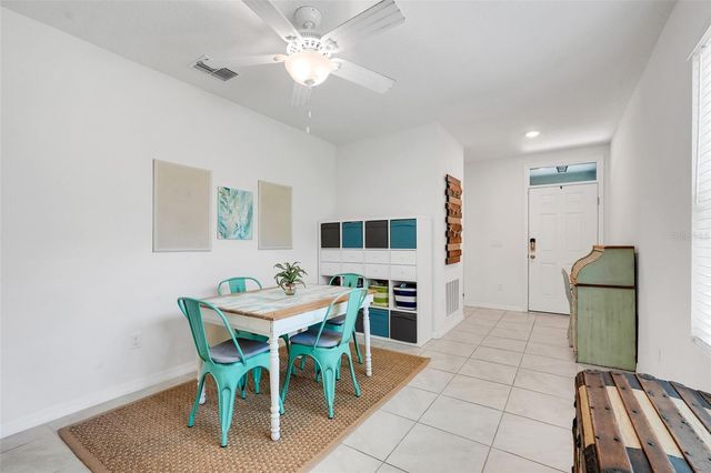 2782 TIMBER HAWK CIRCLE, Ocoee, FL 34761