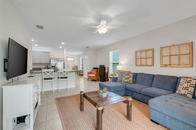 2782 TIMBER HAWK CIRCLE, Ocoee, FL 34761