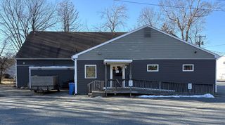 29 Hawthorne St, Grafton, MA 01536