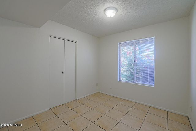 3020 N 87TH Avenue, Phoenix, AZ 85037