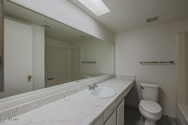 3020 N 87TH Avenue, Phoenix, AZ 85037