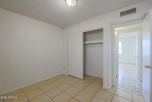 3020 N 87TH Avenue, Phoenix, AZ 85037