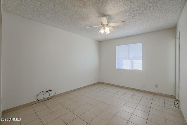 3020 N 87TH Avenue, Phoenix, AZ 85037