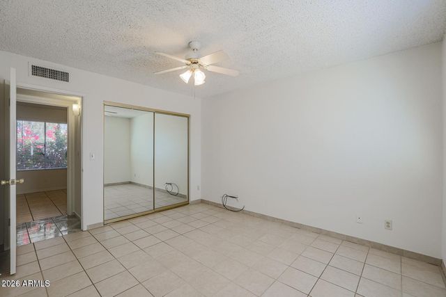 3020 N 87TH Avenue, Phoenix, AZ 85037