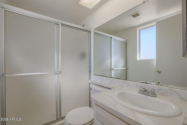 3020 N 87TH Avenue, Phoenix, AZ 85037