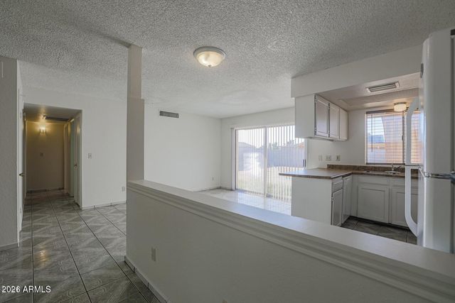 3020 N 87TH Avenue, Phoenix, AZ 85037