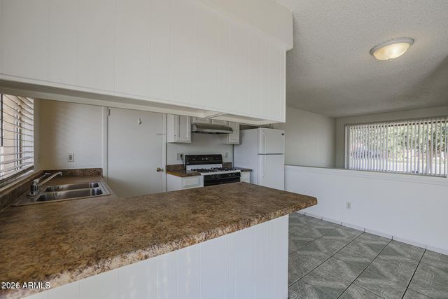 3020 N 87TH Avenue, Phoenix, AZ 85037