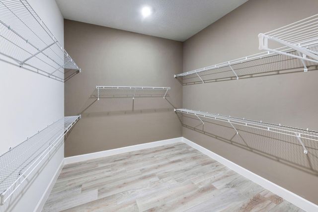 13603 SW Vermillion Circle Stellar 797, Port St. Lucie Stellar 797, Port St Lucie, FL 34987