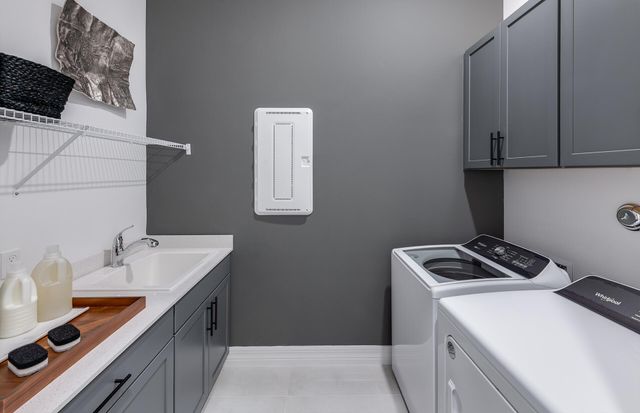 13603 SW Vermillion Circle Stellar 797, Port St. Lucie Stellar 797, Port St Lucie, FL 34987