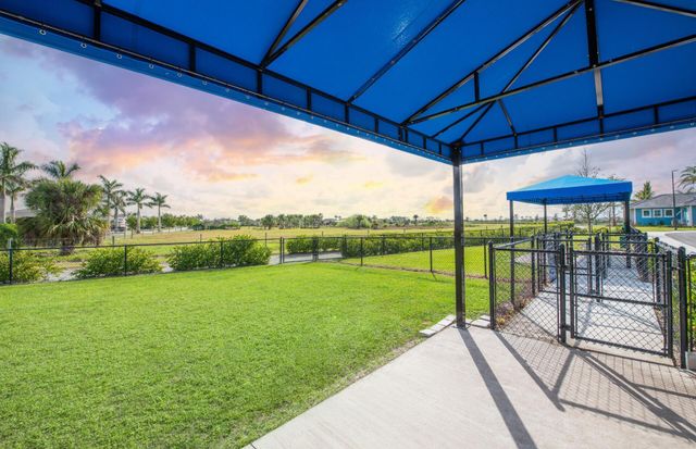 13603 SW Vermillion Circle Stellar 797, Port St. Lucie Stellar 797, Port St Lucie, FL 34987