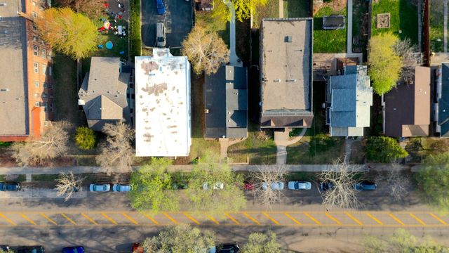 1896 Grand Avenue, Saint Paul, MN 55105