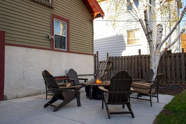 1896 Grand Avenue, Saint Paul, MN 55105