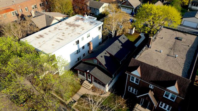 1896 Grand Avenue, Saint Paul, MN 55105