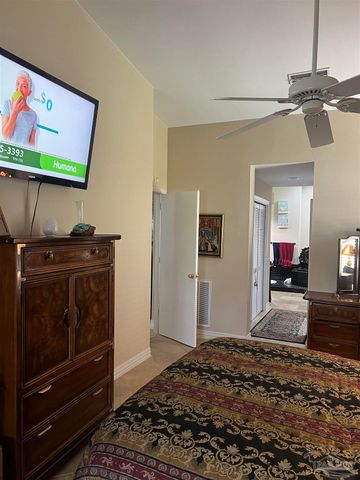 161 Le Port Dr, Pensacola Beach, FL 32561