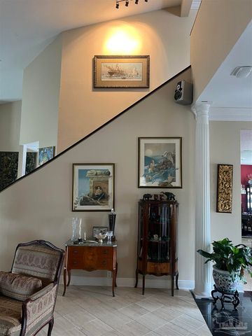 161 Le Port Dr, Pensacola Beach, FL 32561