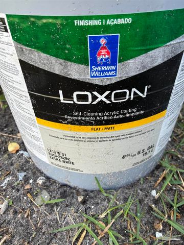 161 Le Port Dr, Pensacola Beach, FL 32561