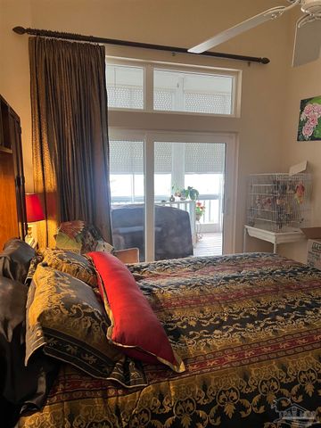 161 Le Port Dr, Pensacola Beach, FL 32561