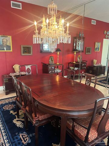 161 Le Port Dr, Pensacola Beach, FL 32561