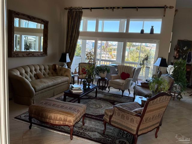 161 Le Port Dr, Pensacola Beach, FL 32561