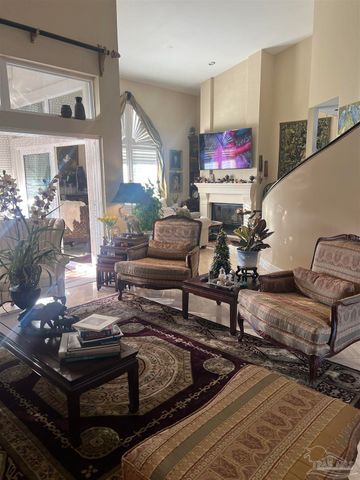 161 Le Port Dr, Pensacola Beach, FL 32561