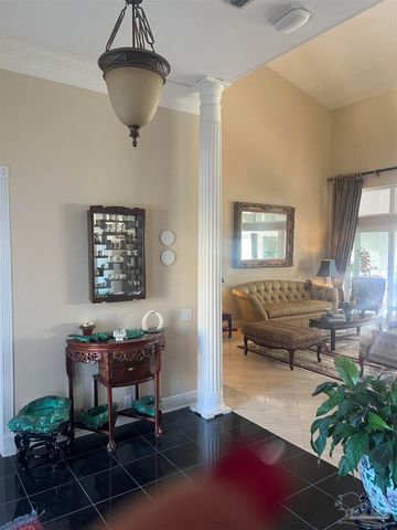 161 Le Port Dr, Pensacola Beach, FL 32561