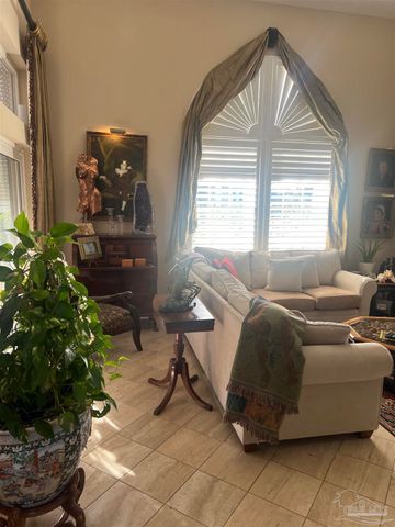 161 Le Port Dr, Pensacola Beach, FL 32561