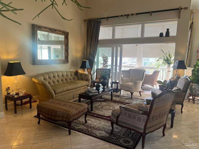 161 Le Port Dr, Pensacola Beach, FL 32561