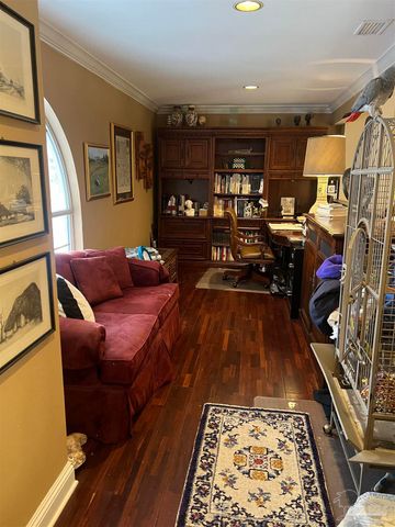 161 Le Port Dr, Pensacola Beach, FL 32561