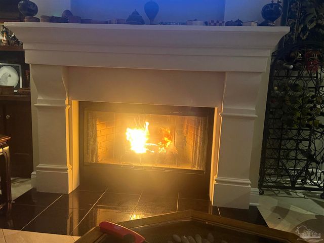 161 Le Port Dr, Pensacola Beach, FL 32561