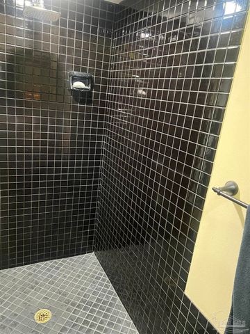 161 Le Port Dr, Pensacola Beach, FL 32561