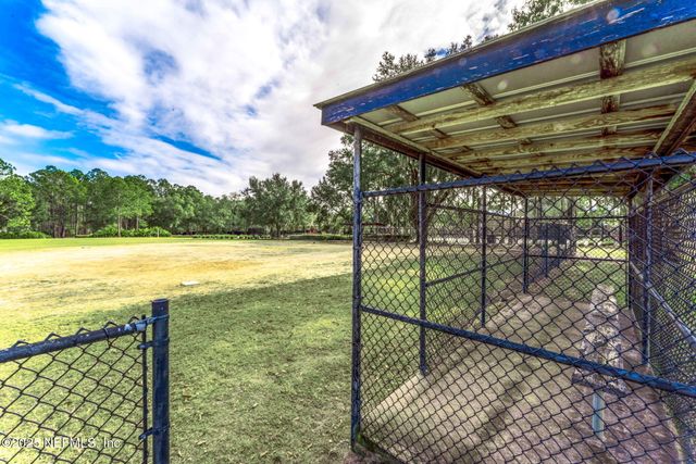 785 OAKLEAF PLANTATION Parkway, 222, Orange Park, FL 32065