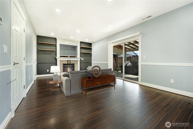 20208 87th Avenue E, Spanaway, WA 98387