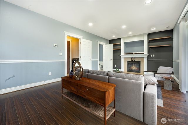 20208 87th Avenue E, Spanaway, WA 98387