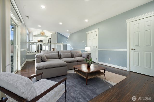 20208 87th Avenue E, Spanaway, WA 98387