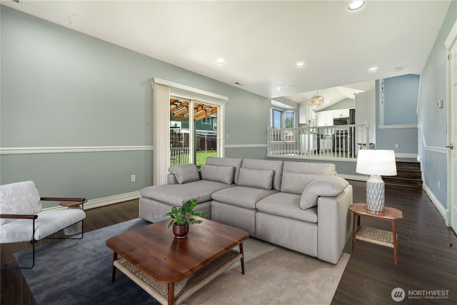 20208 87th Avenue E, Spanaway, WA 98387