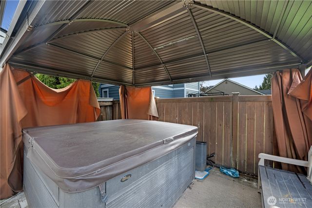 20208 87th Avenue E, Spanaway, WA 98387